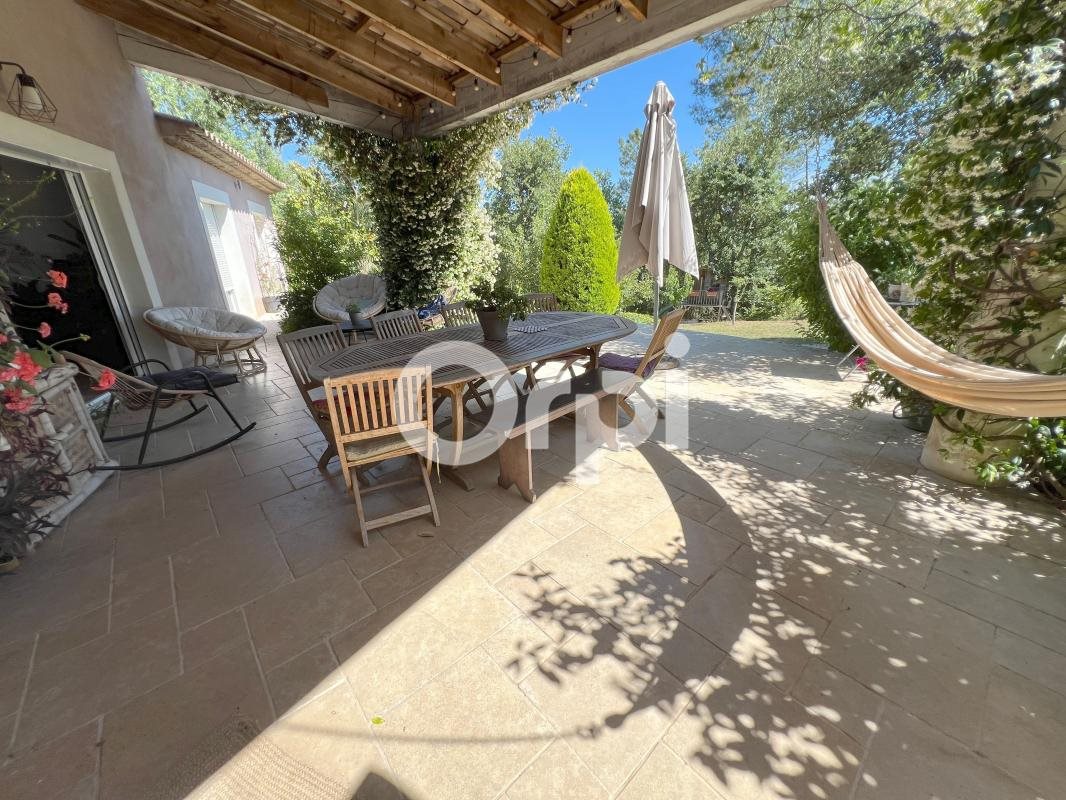 Maison à vendre, 250m², Fayence