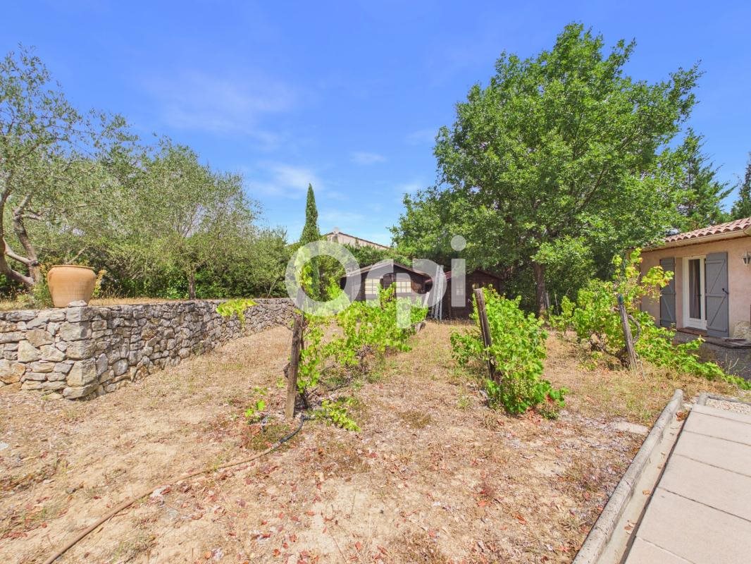Maison à vendre, 145m², Fayence