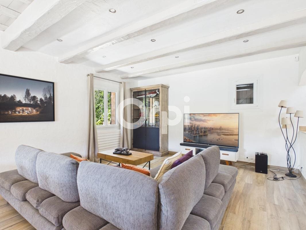 Maison à vendre, 197m², Mandelieu-la-Napoule