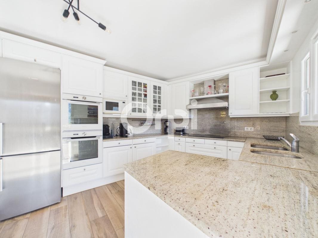 Maison à vendre, 197m², Mandelieu-la-Napoule