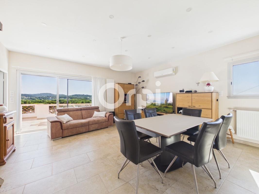 Maison à vendre, 96m², Mandelieu-la-Napoule