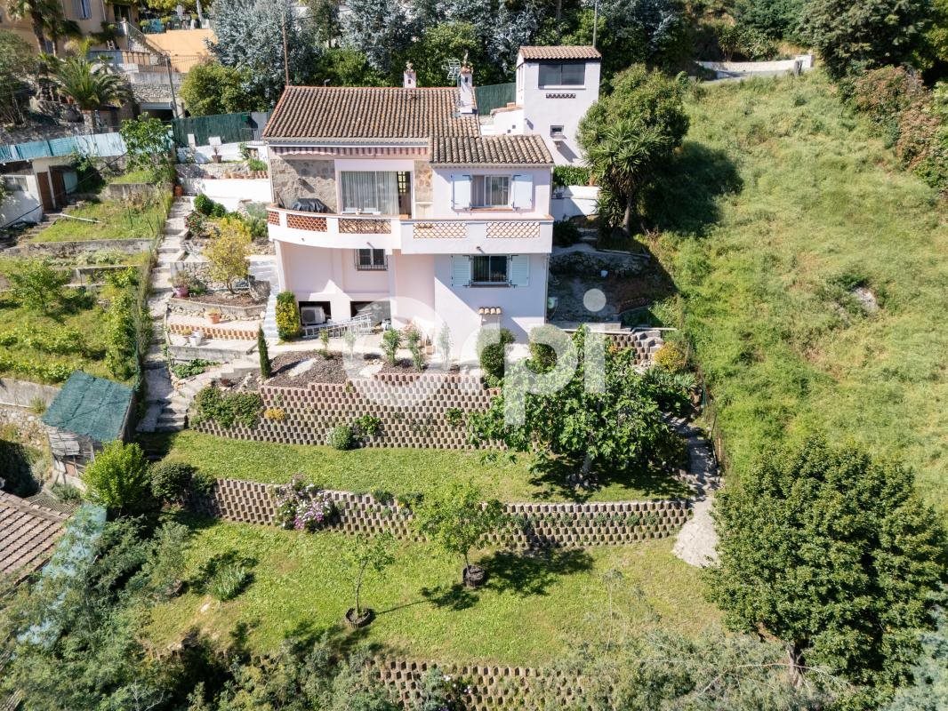 Maison à vendre, 96m², Mandelieu-la-Napoule