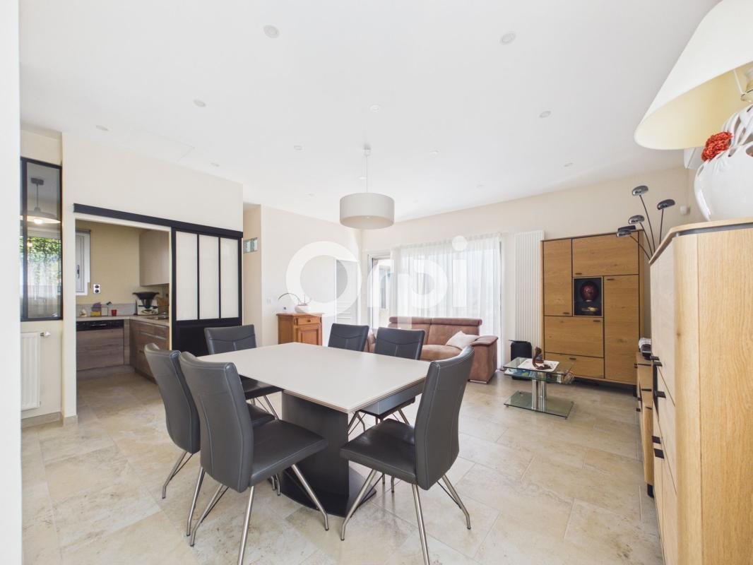 Maison à vendre, 96m², Mandelieu-la-Napoule