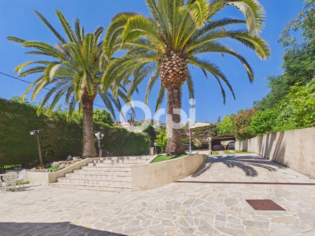 Maison à vendre, 131m², Mandelieu-la-Napoule