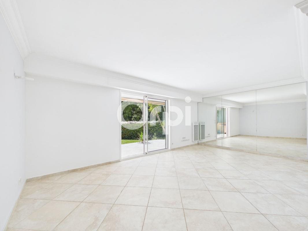 Appartement à vendre, 84m², Mandelieu-la-Napoule