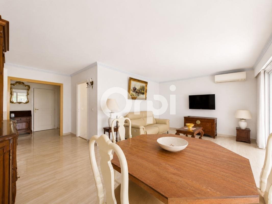 Appartement à vendre, 97m², Mandelieu-la-Napoule