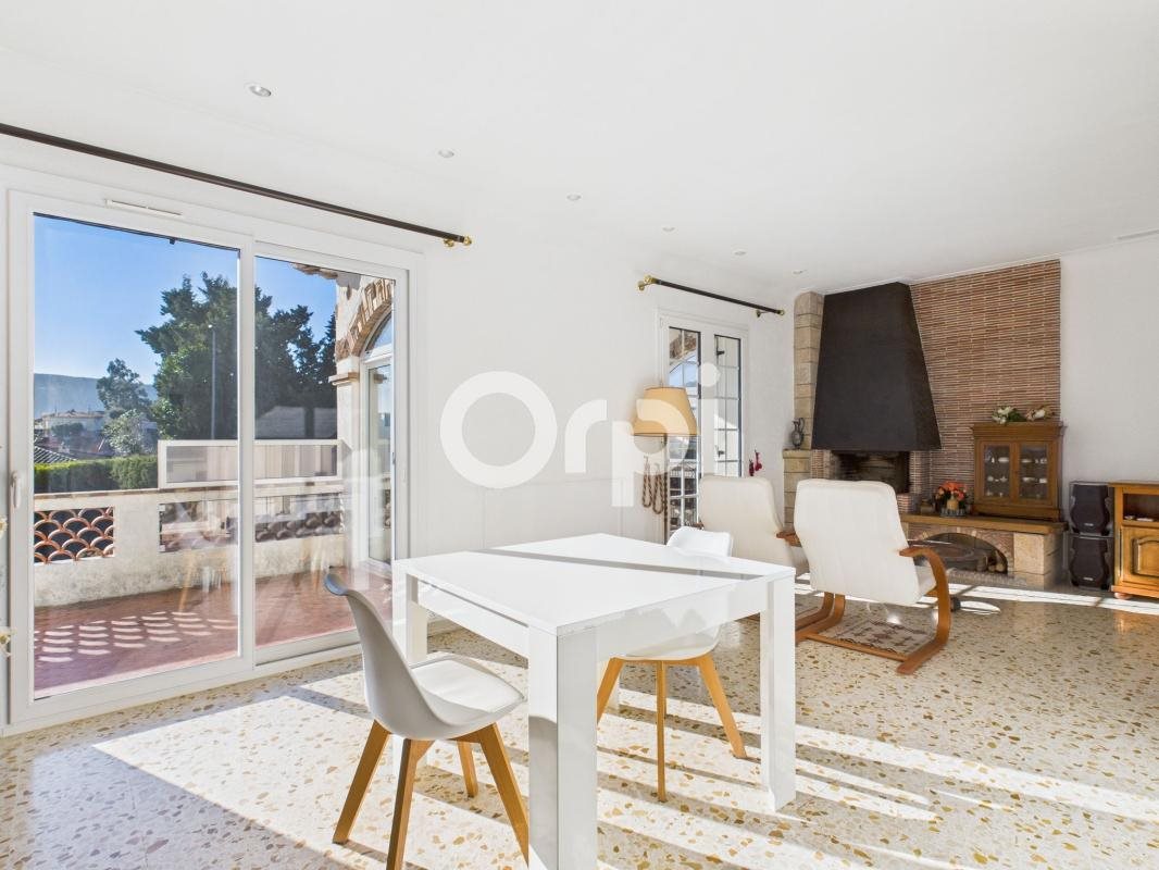 Maison à vendre, 118m², Mandelieu-la-Napoule