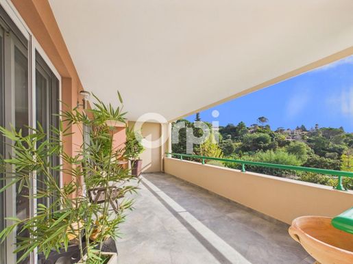 Appartement 2 pièces 145 m² · à Mandelieu-la-Napoule · 145 m² · 1 195 000 €
