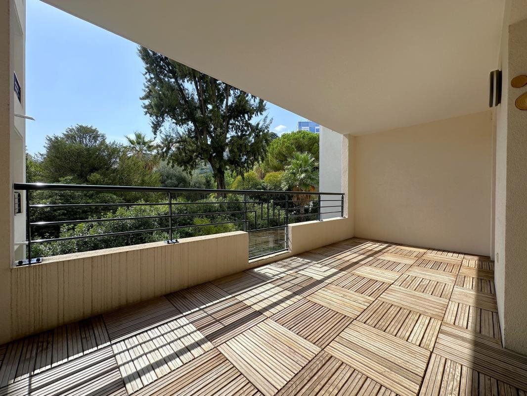 Appartement à vendre, 48m², Menton