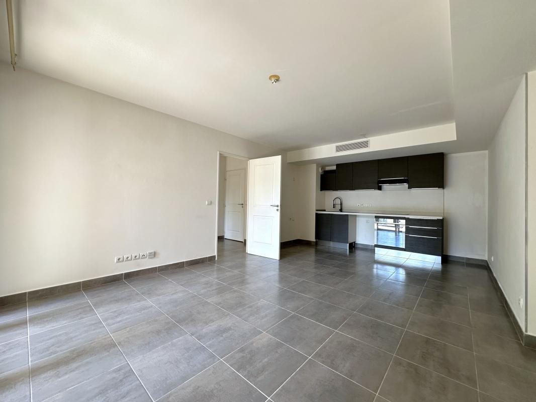 Appartement à vendre, 48m², Menton