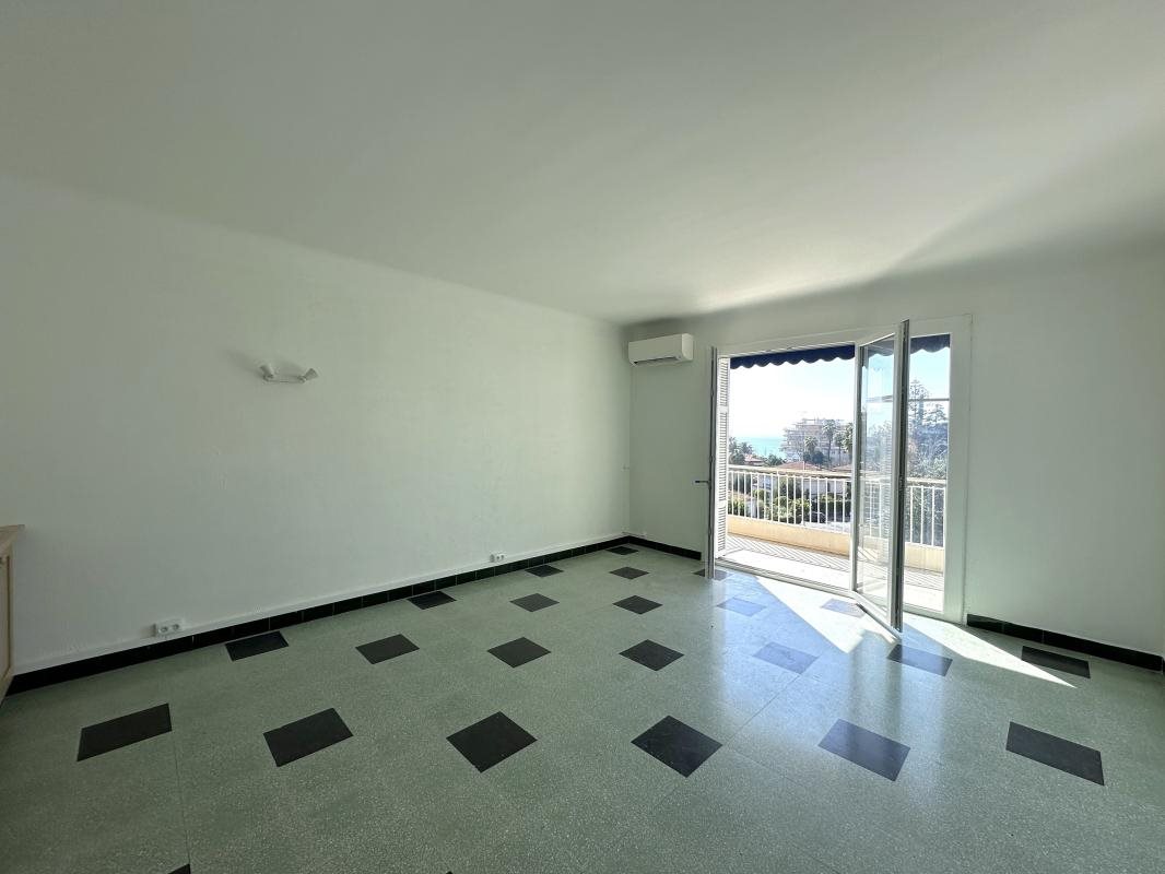 Appartement à vendre, 43m², Menton