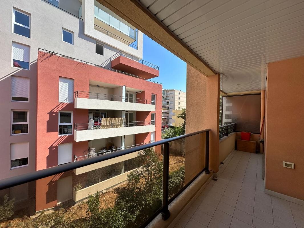 Appartement à vendre, 55m², Roquebrune-Cap-Martin