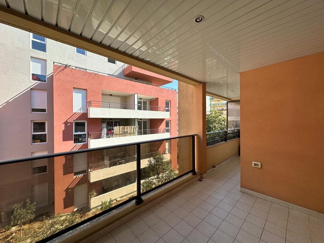 Appartement à vendre, 55m², Roquebrune-Cap-Martin