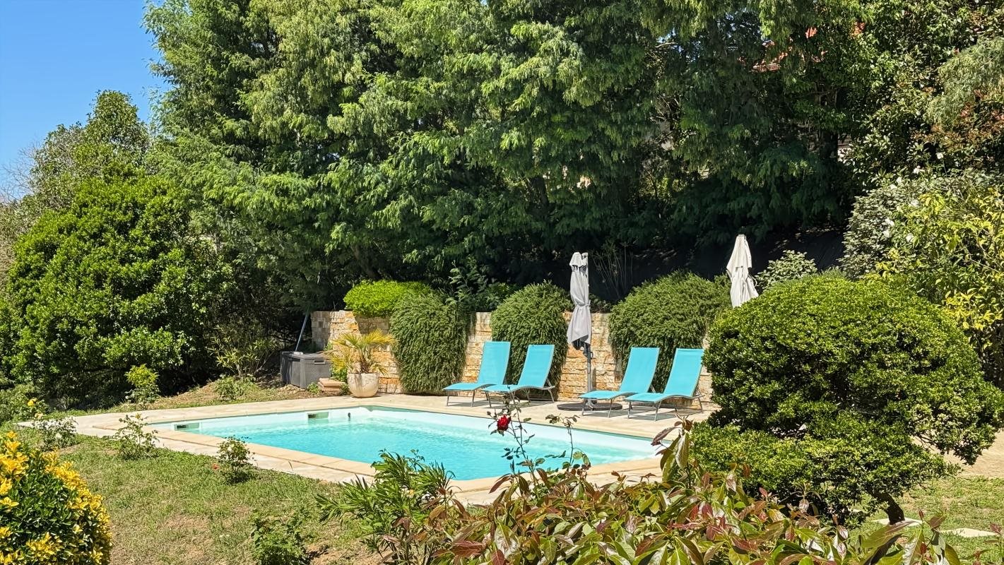 Maison à vendre, 145m², Golfe-Juan