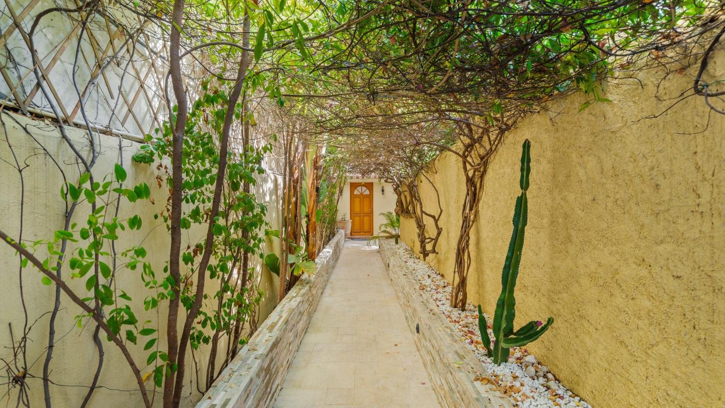 Maison à vendre, 130m², Juan-les-Pins