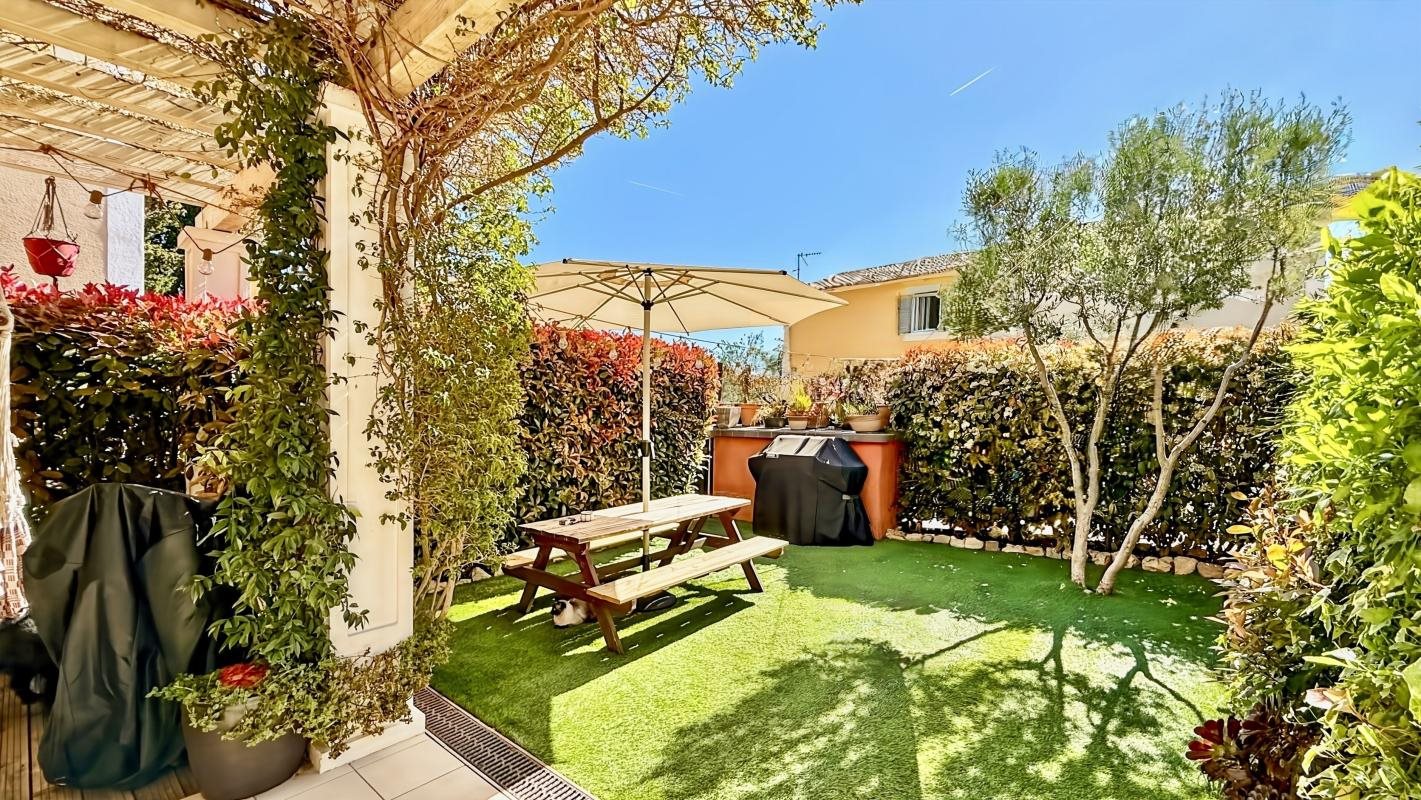 Maison à vendre, 80m², Vallauris