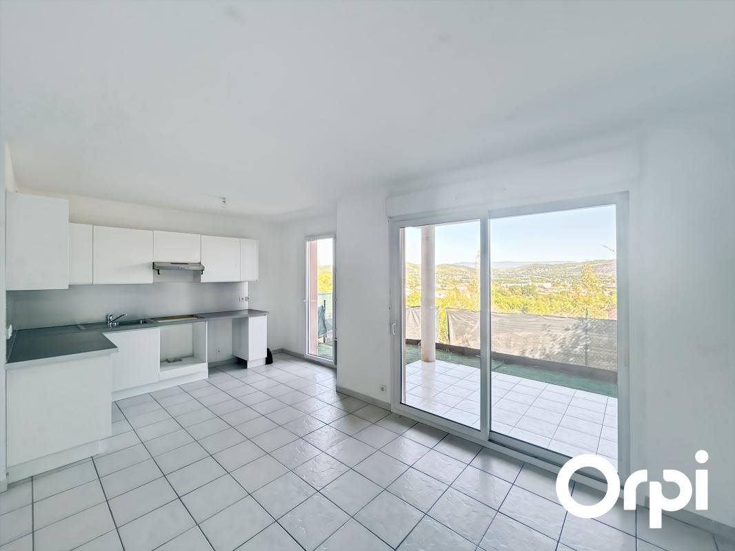Maison à vendre, 63m², Vidauban