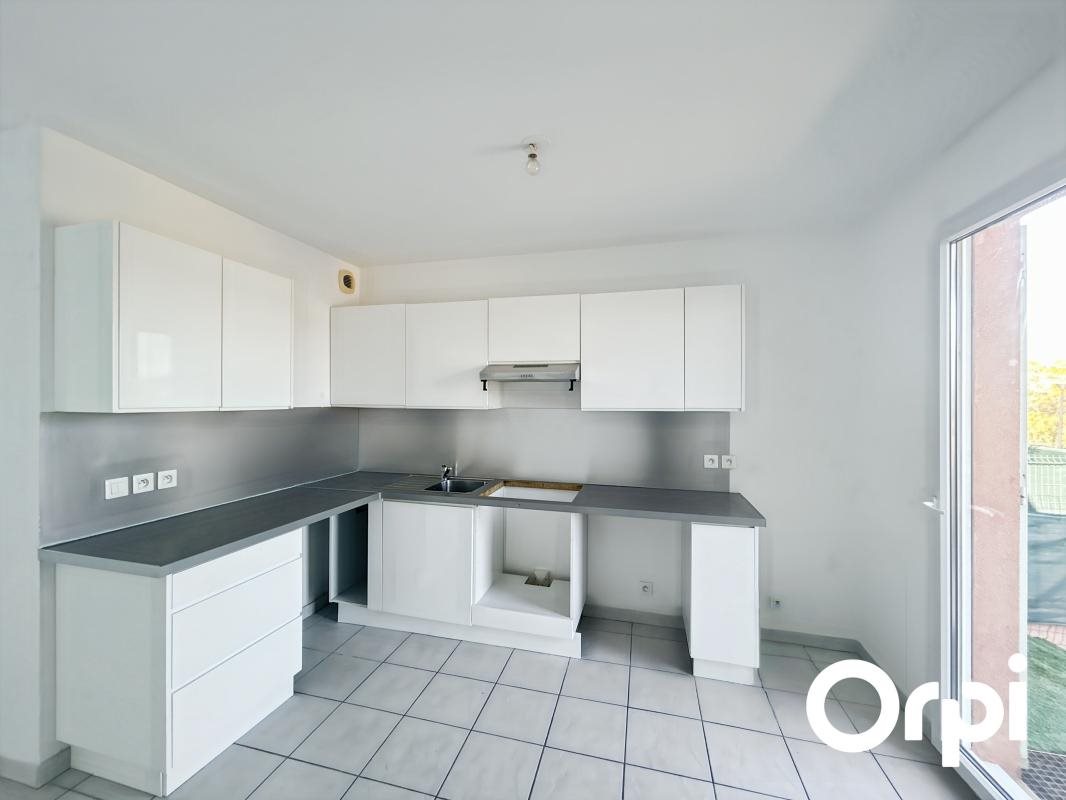 Maison à vendre, 63m², Vidauban