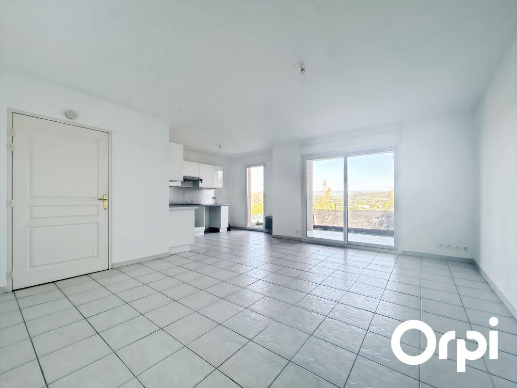 Maison à vendre, 63m², Vidauban