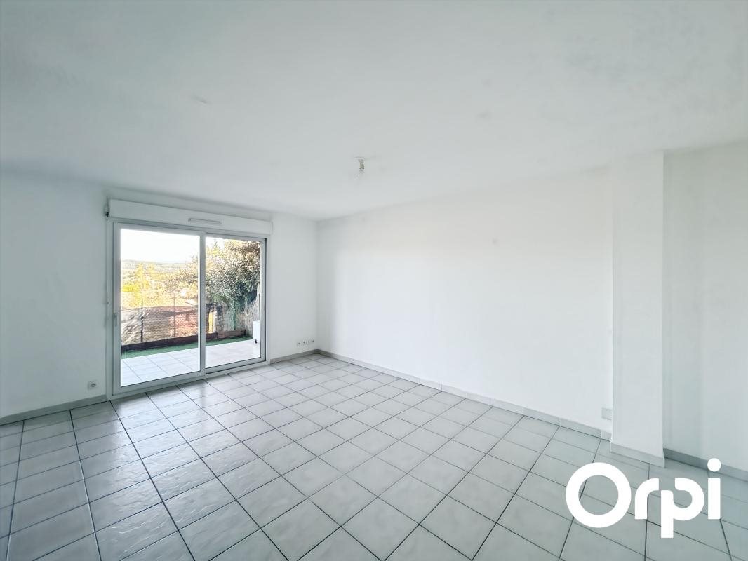 Maison à vendre, 63m², Vidauban