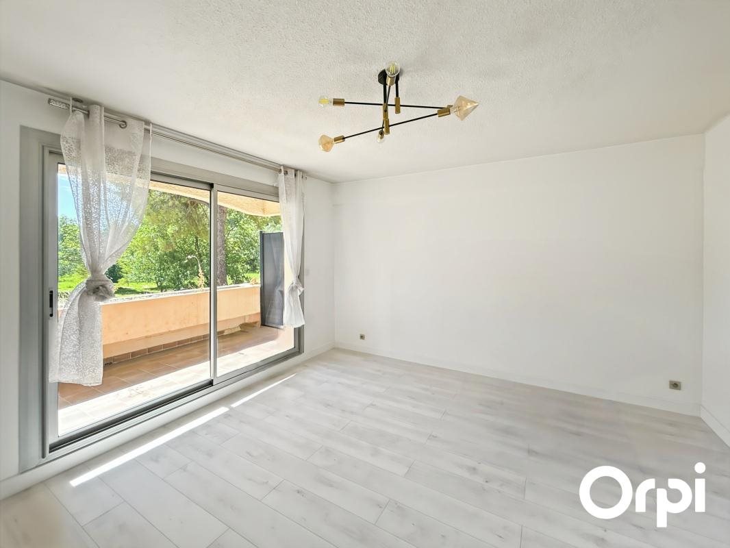 Appartement à vendre, 51m², Trans-en-Provence