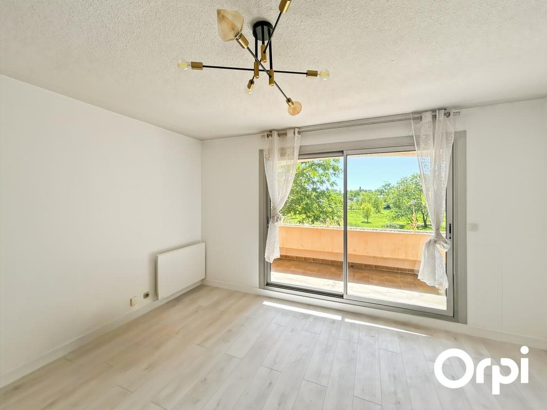 Appartement à vendre, 51m², Trans-en-Provence