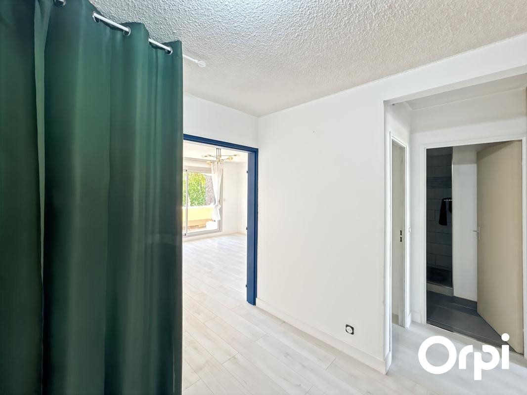 Appartement à vendre, 51m², Trans-en-Provence