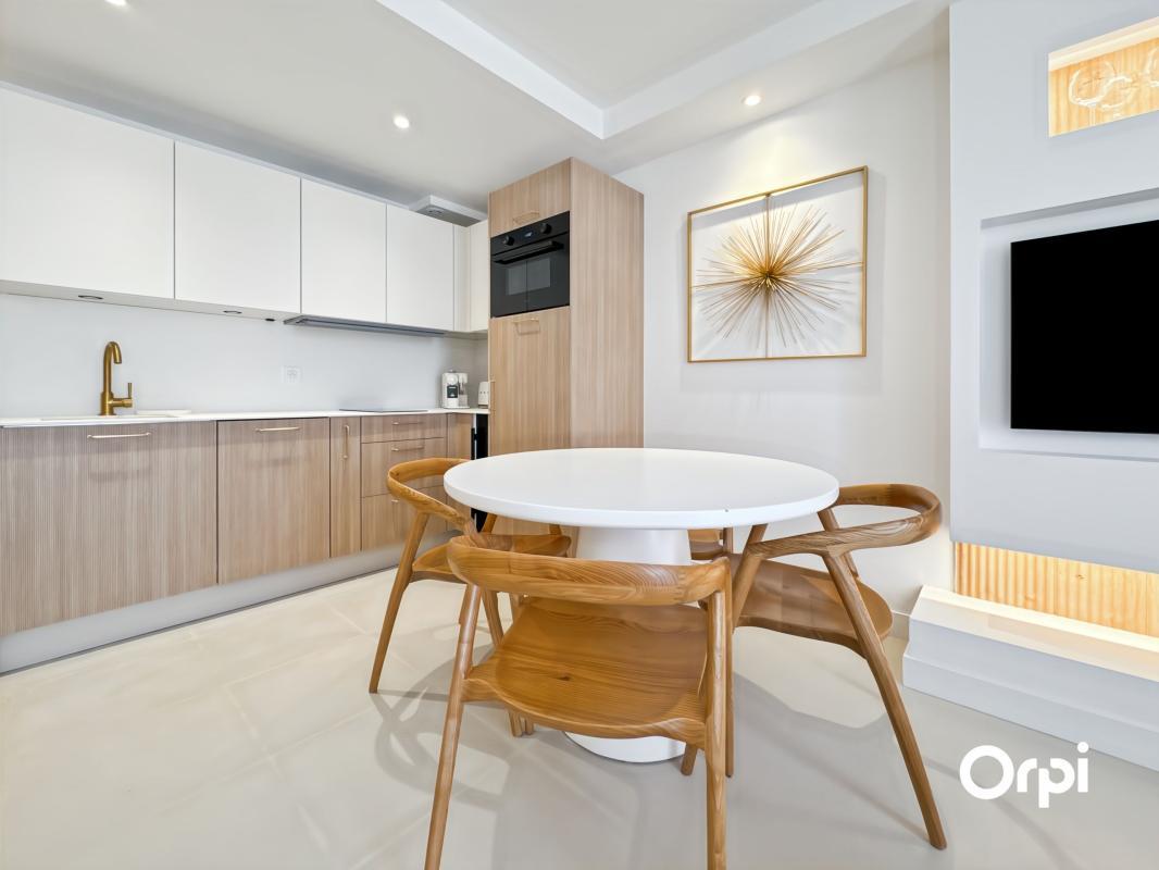 Appartement – Saint-Tropez, Var - Vue 5