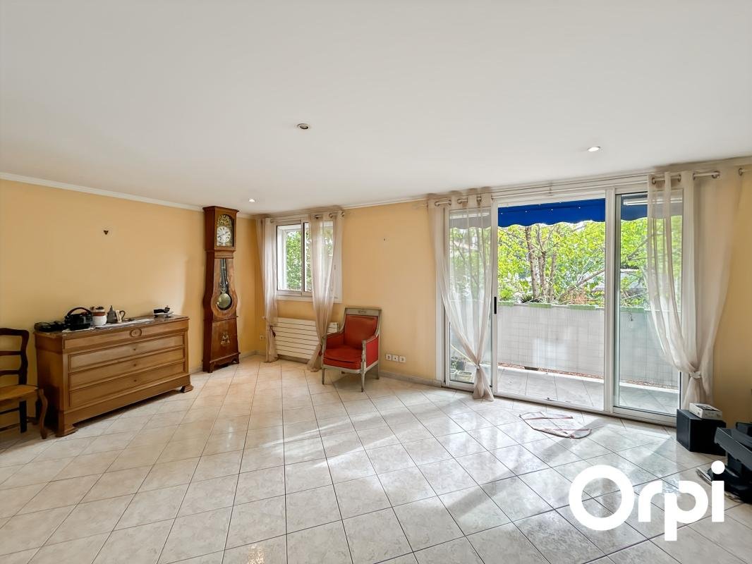 Appartement à vendre, 66m², Draguignan