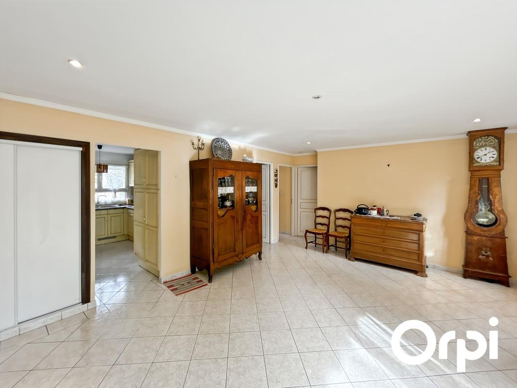 Appartement à vendre, 66m², Draguignan