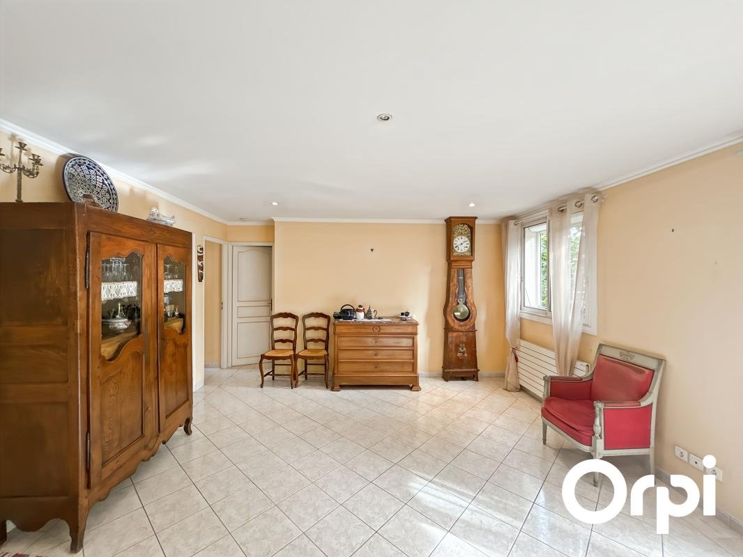 Appartement à vendre, 66m², Draguignan