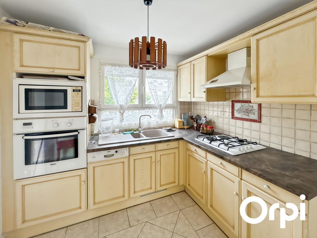 Appartement à vendre, 66m², Draguignan
