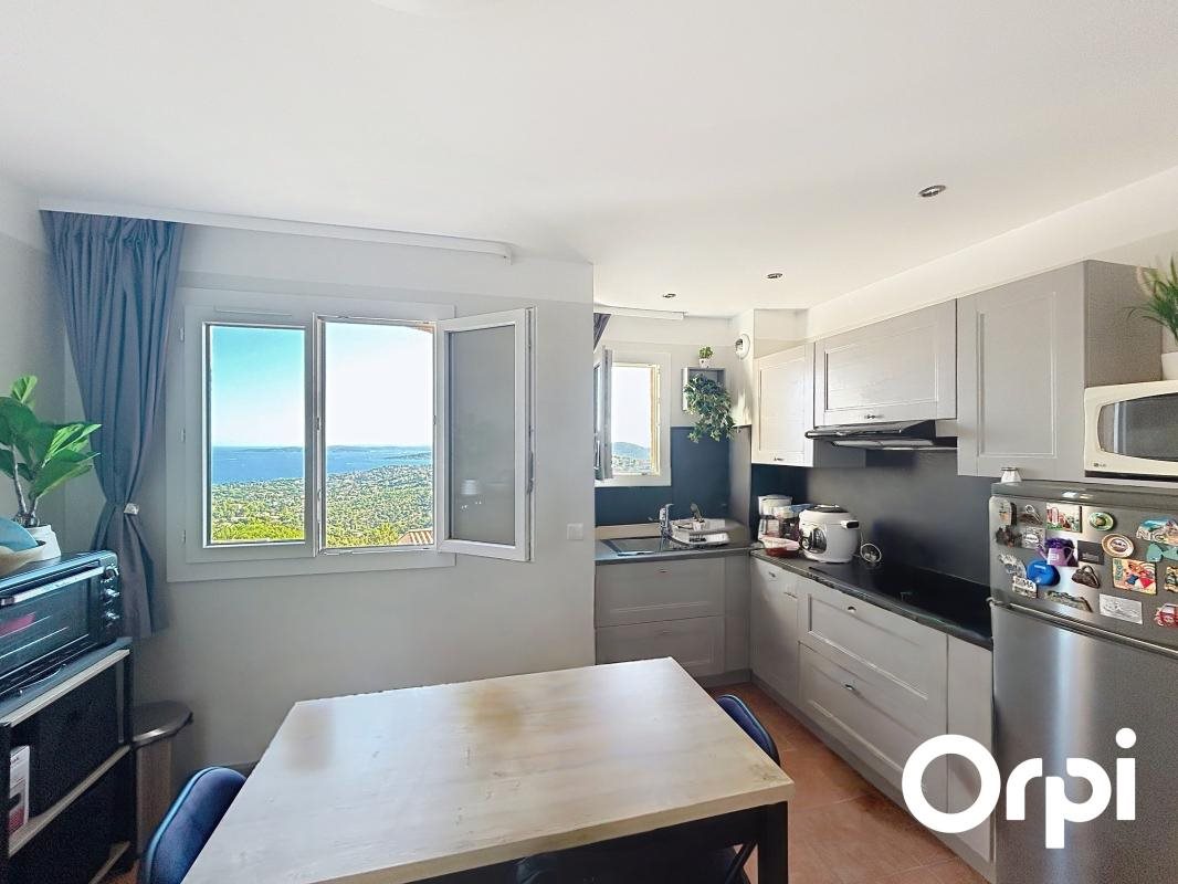 Appartement à vendre, 36m², Roquebrune-sur-Argens