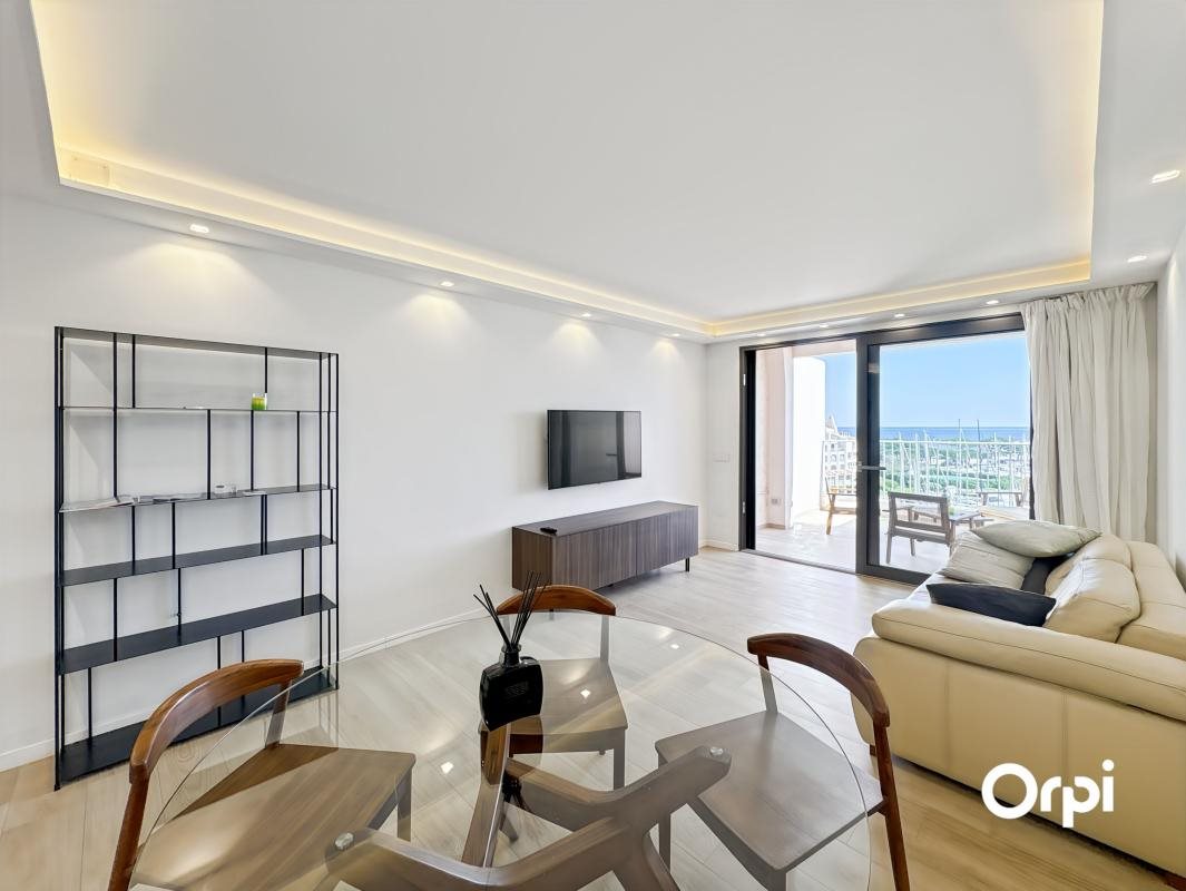 Appartement à vendre, 71m², Cogolin
