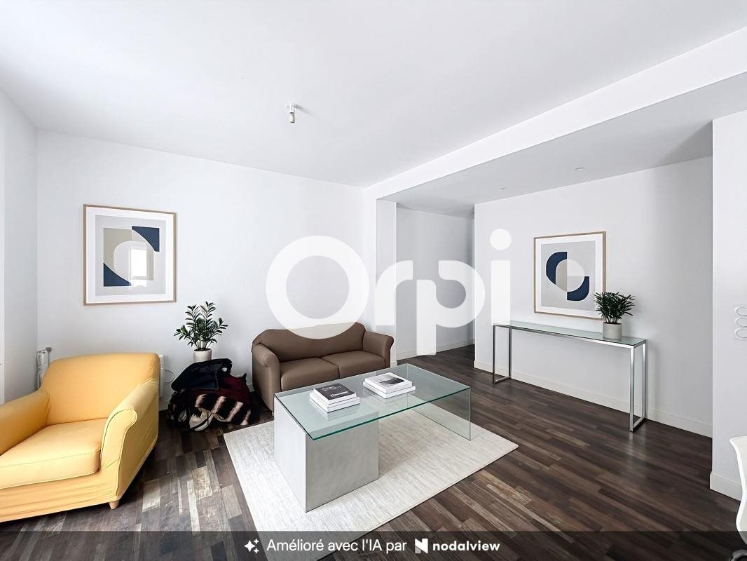 Appartement à vendre, 69m², Vidauban