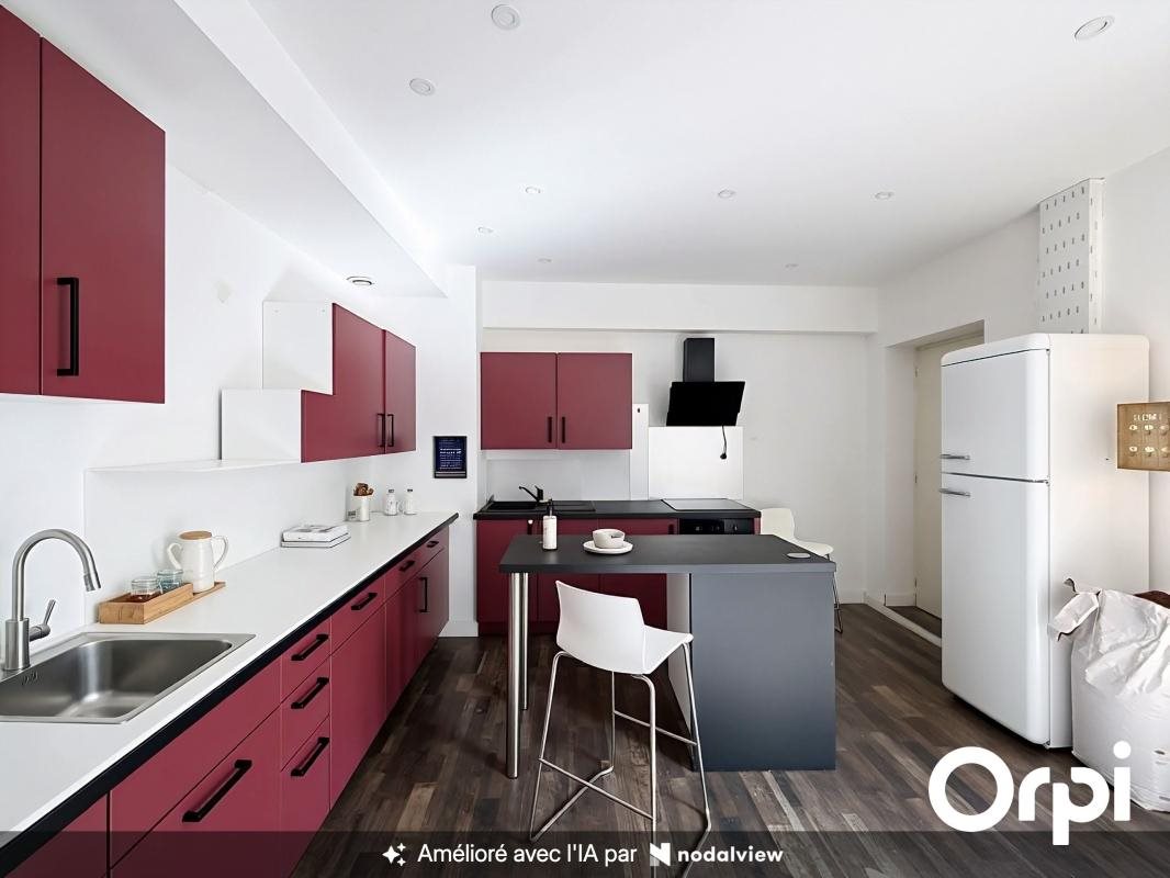 Appartement à vendre, 69m², Vidauban