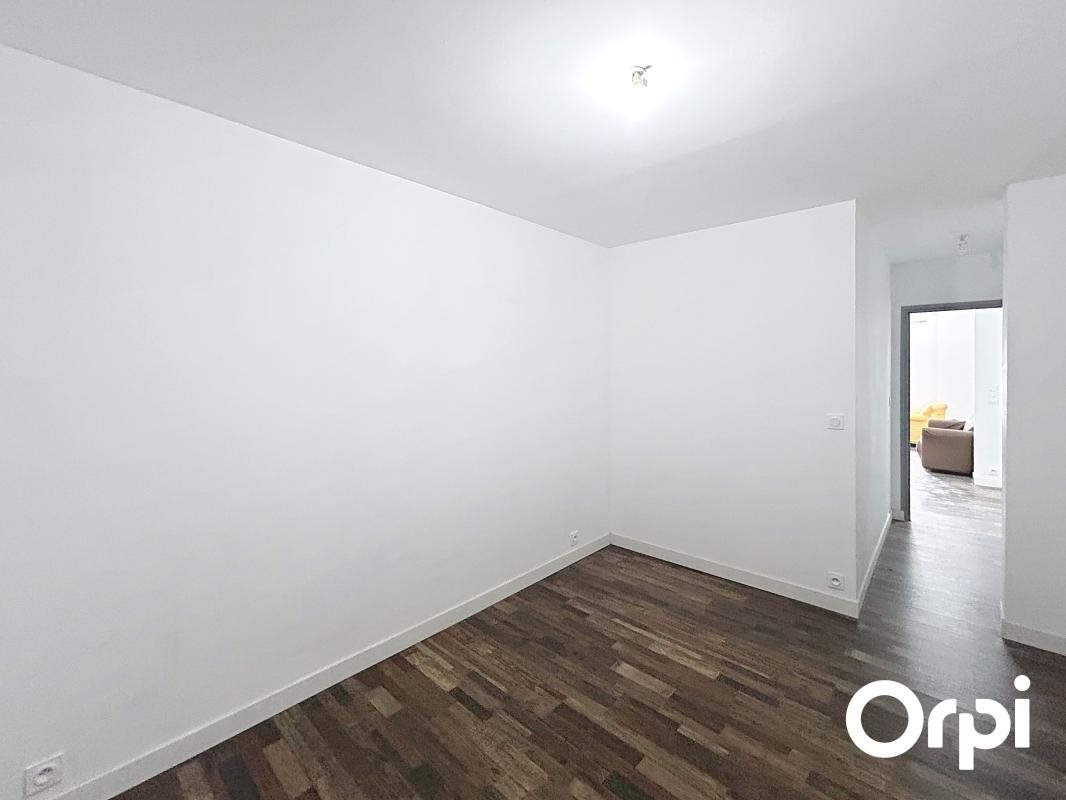 Appartement à vendre, 69m², Vidauban