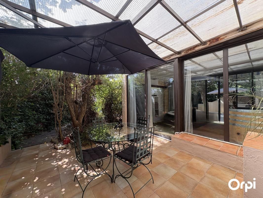 Maison à vendre, 141m², Gassin