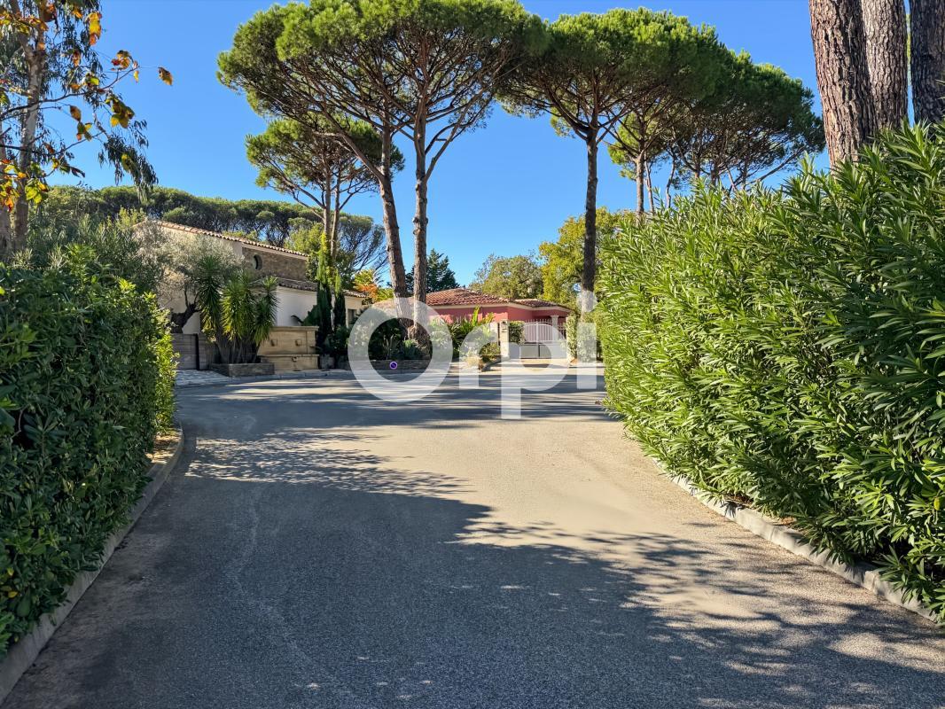 Maison à vendre, 50m², Gassin