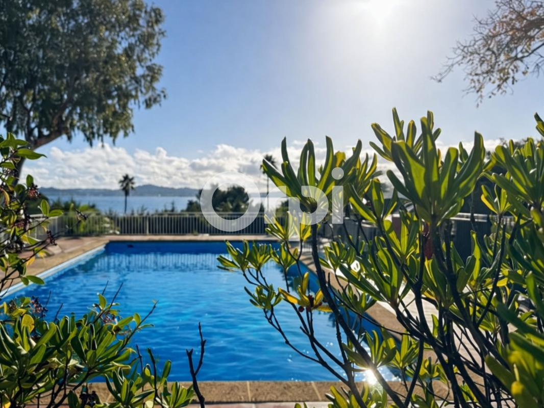 Maison à vendre, 61m², Grimaud