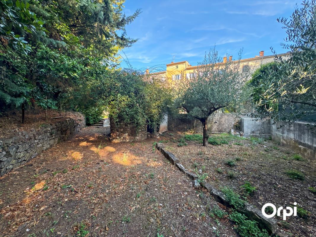 Maison à vendre, 194m², Le Luc
