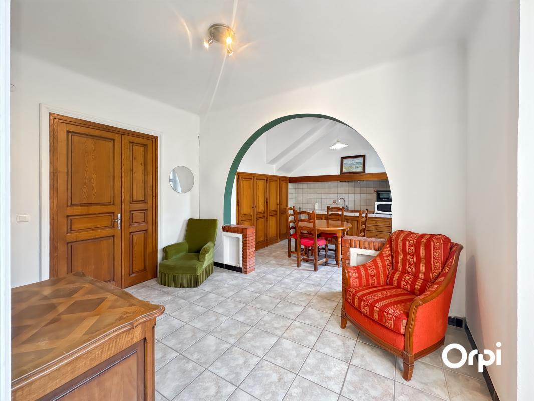 Maison à vendre, 194m², Le Luc