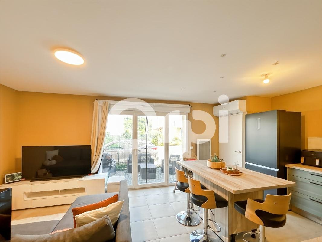 Maison à vendre, 67m², Draguignan