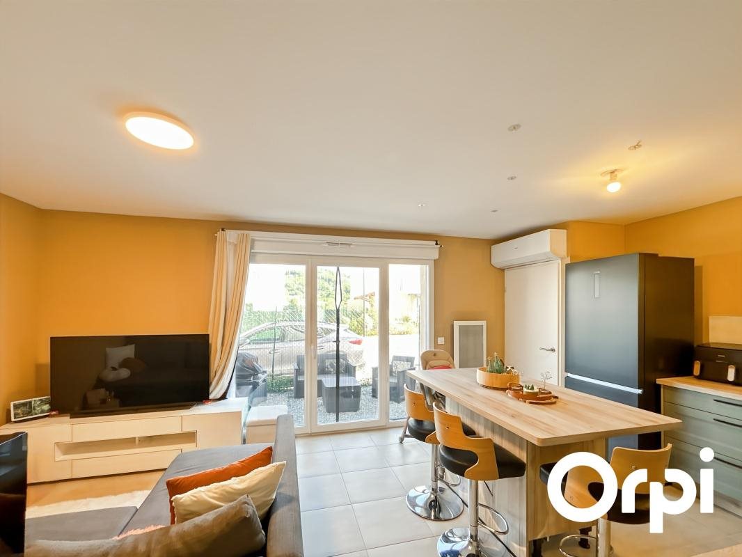 Maison à vendre, 67m², Draguignan