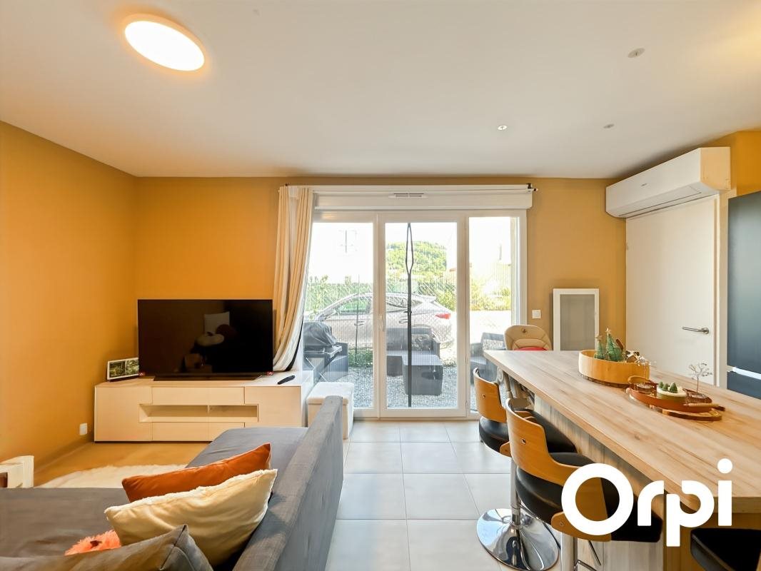 Maison à vendre, 67m², Draguignan