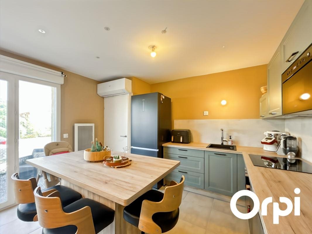 Maison à vendre, 67m², Draguignan