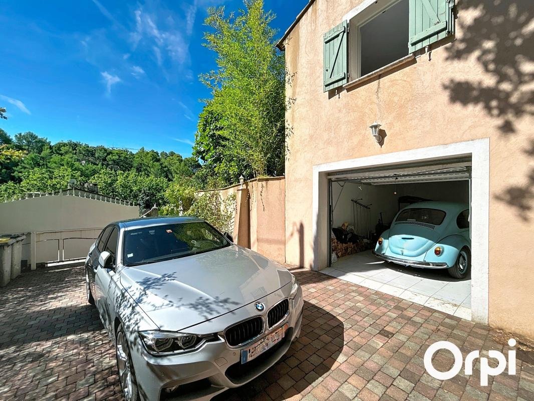 Maison à vendre, 111m², Le Luc