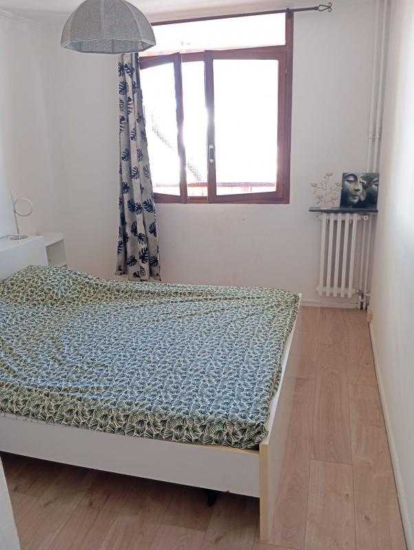 Appartement à vendre, 50m², Le Cannet