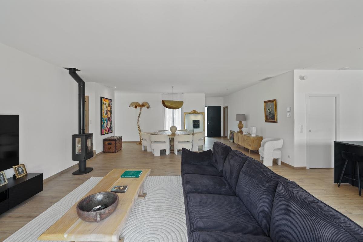 Maison à vendre, 180m², Vallauris