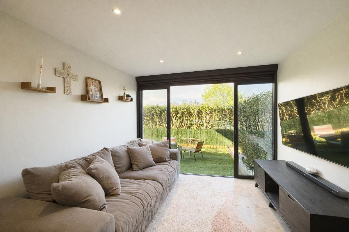 Appartement à vendre, 48m², Mandelieu-la-Napoule
